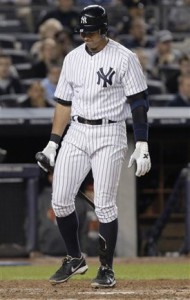 A-Rod_photo