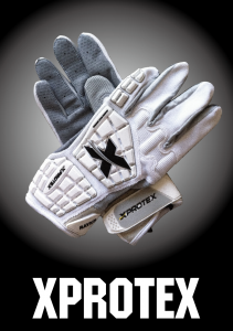 XPROTEX_GLOVE