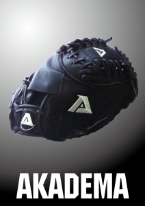 AKADEMA_CATCHER
