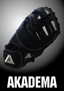 AKADEMA_FIRST_2