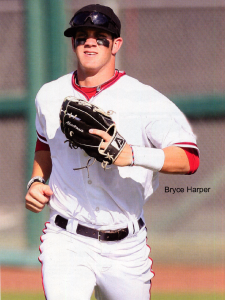 HARPER