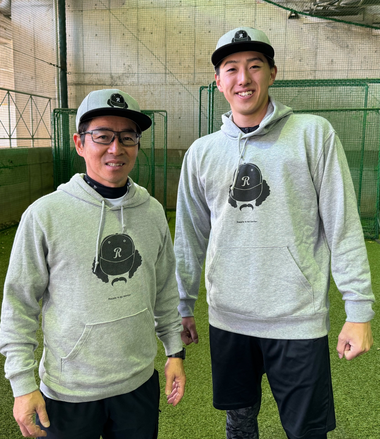 黒田将矢投手 (西武ライオンズ)