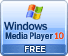 Windows Media Player を入手する